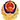 hlddlgjzx.com备案号