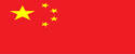 沙巴体育世界杯中国官网首页