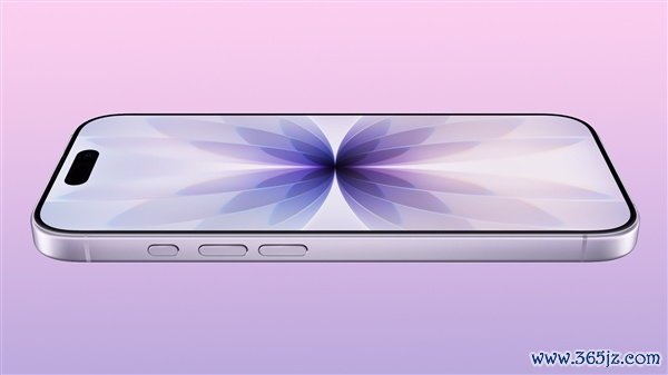 iPhone 18圭臬版初次配备12GB内存：向Pro看王人