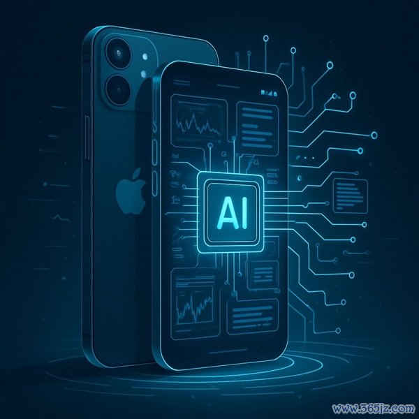 iPhone 18圭臬版初次配备12GB内存：向Pro看王人