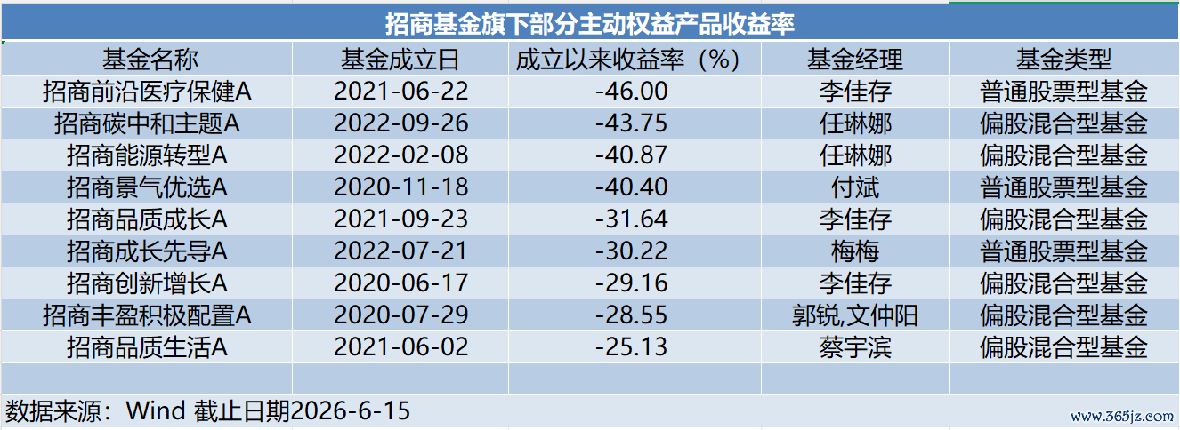 文稿图片.png